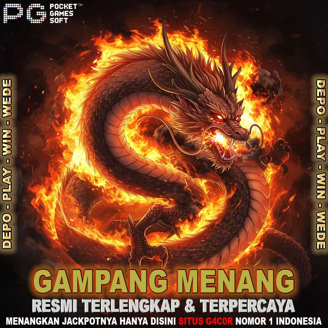Banner MAGNUM88